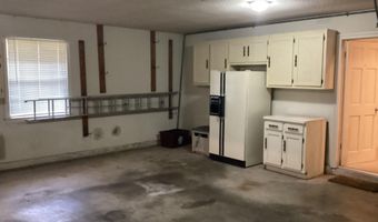 507 Rider Ct, Bay Minette, AL 36507