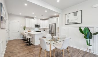44603 WOLFHOUND Sq, Ashburn, VA 20147