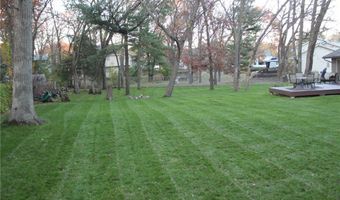 14696 Hummingbird St NW, Andover, MN 55304