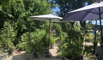 19325 Hill St, Anderson, CA 96007