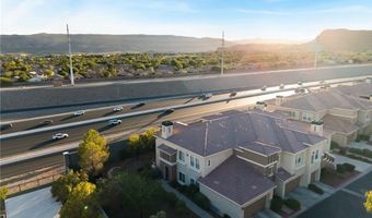 10809 Garden Mist Dr 1074, Las Vegas, NV 89135