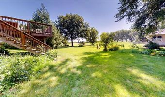 417 Euclid St, Alden, MN 56009
