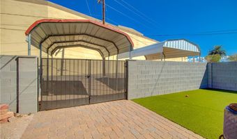 533 Date St, Boulder City, NV 89005