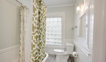 1224 Meigs St, Augusta, GA 30904