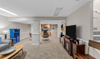 307 Blue Ridge Place Ct, Ballwin, MO 63011