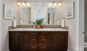 6442 S Palesa Way, Boise, ID 83709