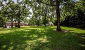 204 Pine St, Bamberg, SC 29003