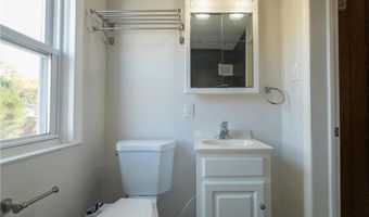 1604 Coronado St, Allentown, PA 18103