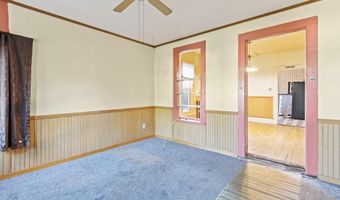 448 Keller Ave S, Amery, WI 54001