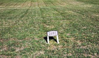 Lot 2691 Fox Road, Altamont, MO 64620