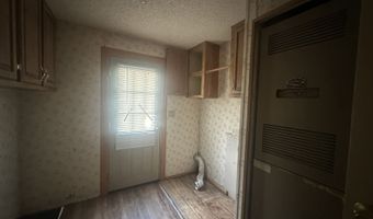 309 Hamilton St, Carlin, NV 89822