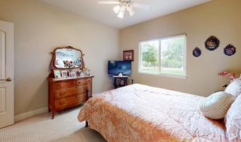 6640 Harrington, Arbuckle, CA 95912
