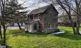 46 DIEMIDIO Dr, Dover, DE 19901