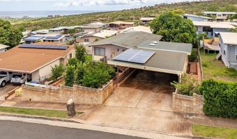 92-742 Nohopono St, Kapolei, HI 96707