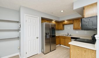 11425 RUNNING BEAR Ct, Beltsville, MD 20705