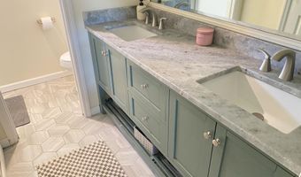 216 Leah Ln, Martinez, GA 30907