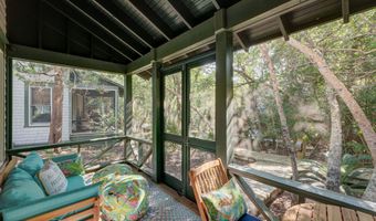626 Chicamacomico Way Sw4, Bald Head Island, NC 28461
