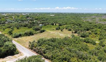 624 N Whitney St, Aransas Pass, TX 78336
