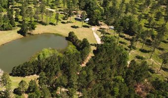 221 Old Faceville Rd, Bainbridge, GA 39817