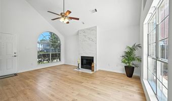 1631 Collin Dr, Allen, TX 75002