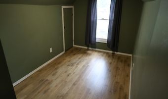 308 Pearl St, Boscobel, WI 53805