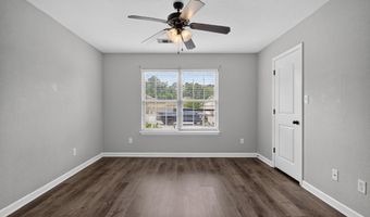14107 Magnolia Glen Dr, Alexander, AR 72002