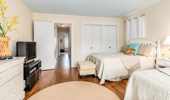 417 S Bald Head Wynd, Bald Head Island, NC 28461
