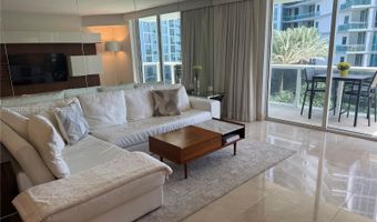 10275 Collins Ave 533, Bal Harbour, FL 33154