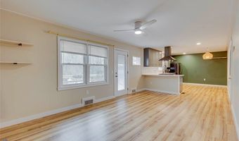 208 Brentwood Cir, Anderson, SC 29625