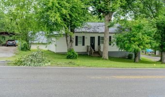 835 E Lincoln Rd, Alcoa, TN 37701