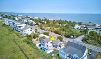 1902 CEDAR St, Lewes, DE 19958