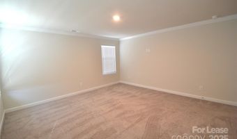 1022 Jeffery Dean Ct, Albemarle, NC 28001