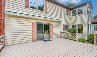 13325- B FORK Rd, Baldwin, MD 21013