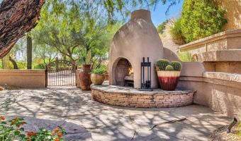 37300 N TOM DARLINGTON Dr K, Carefree, AZ 85377