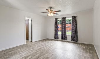 191 FM 44 E, De Kalb, TX 75559