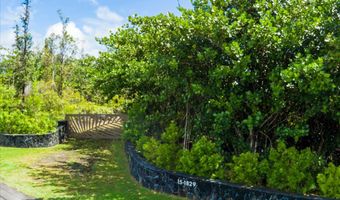 15-1829 26TH Ave, Keaau, HI 96749