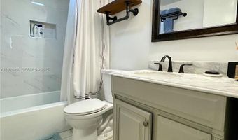 10101 E Bay Harbor Dr 402, Bay Harbor Islands, FL 33154