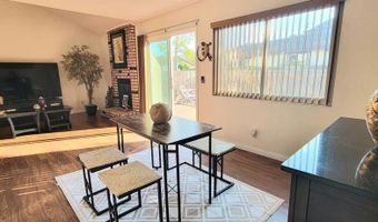 1469 Sundance Way, Oceanside, CA 92057