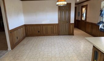 3629 FM 1655, Alvord, TX 76225