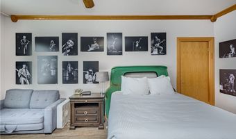 223 Hunter Rdg 2303, Brian Head, UT 84719