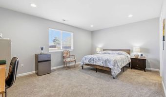 3902 W Snow Ln, Benton City, WA 99320