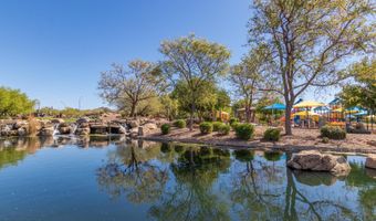 42017 N CROOKED STICK Rd, Anthem, AZ 85086