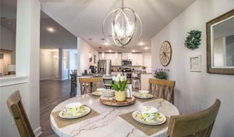 4222 JULIANA LAKE Dr, Auburndale, FL 33823