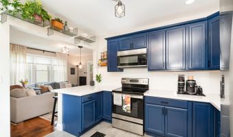 1662 Rosemont Ave, Cincinnati, OH 45205