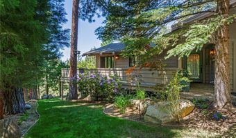 425 Second Tee Dr, Incline Village, NV 89451