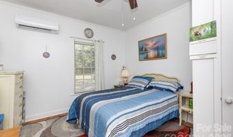 12173 Old Douglass Rd, Blackstock, SC 29014