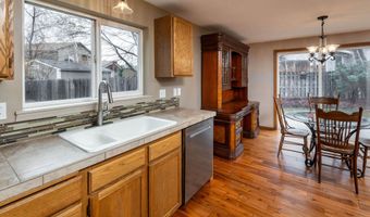 3023 NE Lansing Ct, Bend, OR 97701