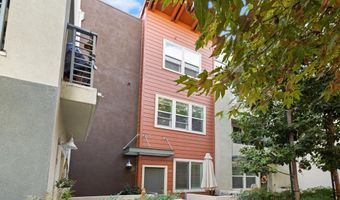 214 Antoni Gln 708, Escondido, CA 92025