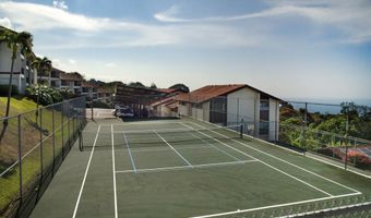 79-7199 MAMALAHOA Hwy 225, Holualoa, HI 96725
