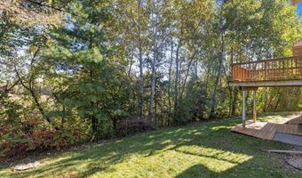 14795 Krypton Ct NW, Ramsey, MN 55303